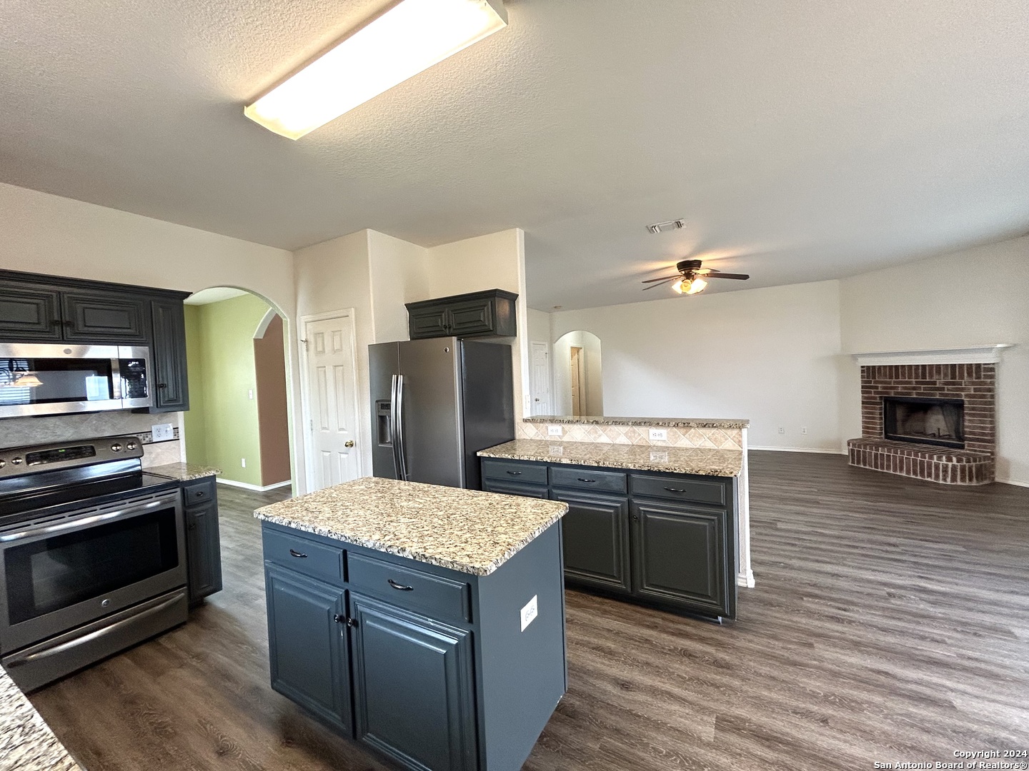 2126 Jasons West New Braunfels TX 78130