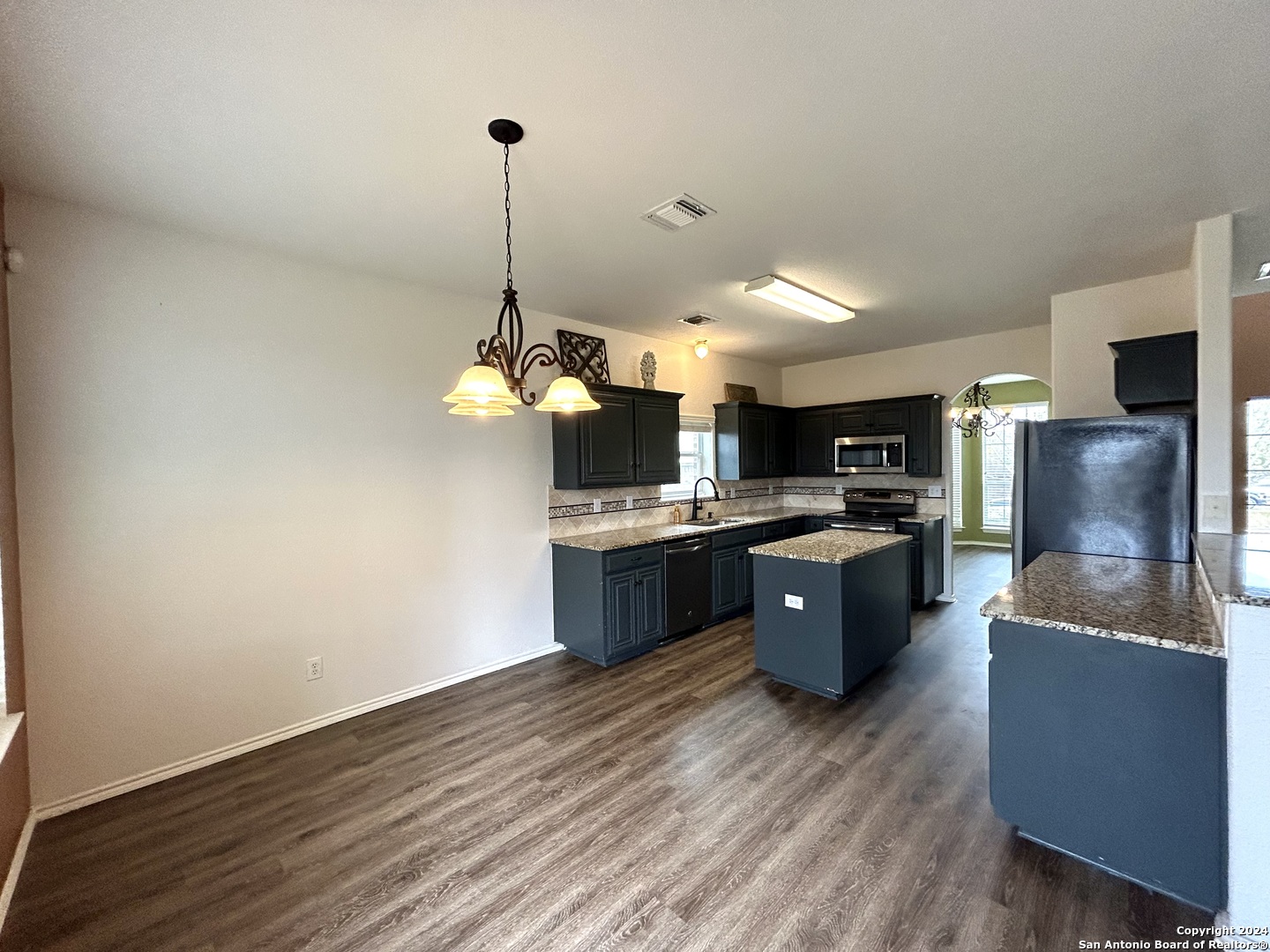2126 Jasons West New Braunfels TX 78130