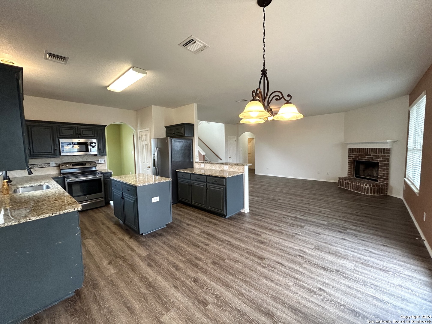 2126 Jasons West New Braunfels TX 78130