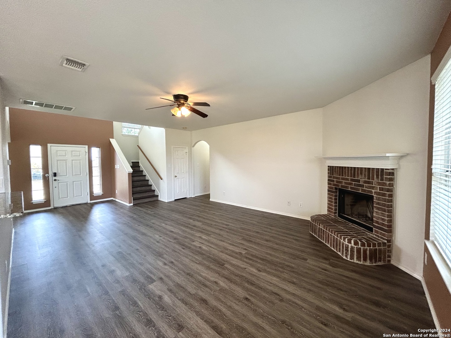 2126 Jasons West New Braunfels TX 78130