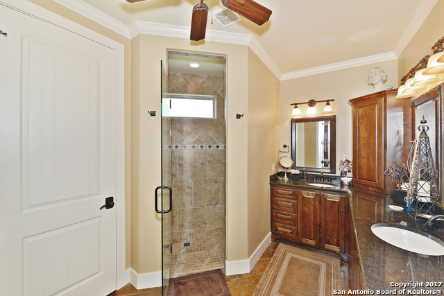 1223 Gruene Valley Circle New Braunfels TX 78130