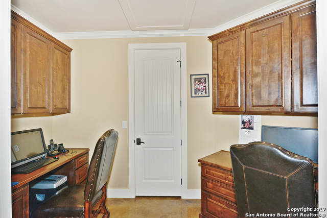 1223 Gruene Valley Circle New Braunfels TX 78130