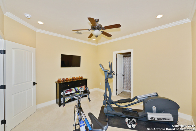 1223 Gruene Valley Circle New Braunfels TX 78130