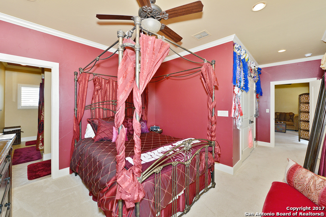 1223 Gruene Valley Circle New Braunfels TX 78130