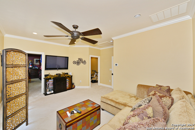 1223 Gruene Valley Circle New Braunfels TX 78130