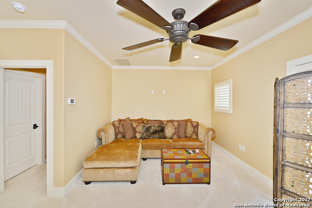 1223 Gruene Valley Circle New Braunfels TX 78130