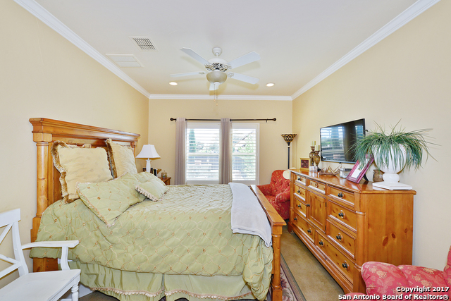 1223 Gruene Valley Circle New Braunfels TX 78130