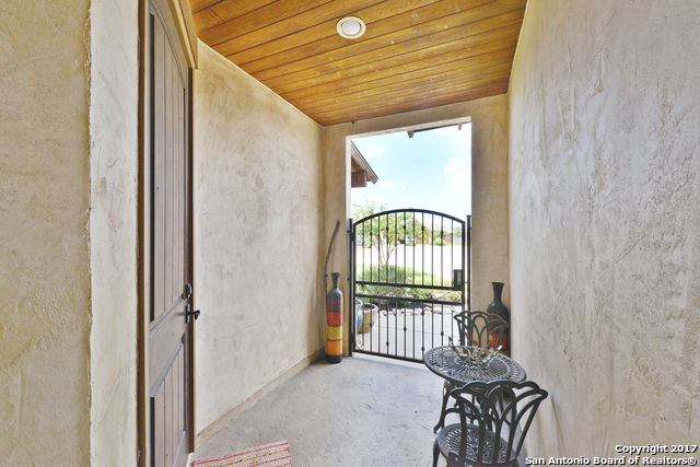 1223 Gruene Valley Circle New Braunfels TX 78130