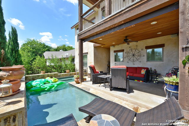 1223 Gruene Valley Circle New Braunfels TX 78130