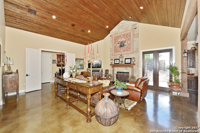 1223 Gruene Valley Circle New Braunfels TX 78130