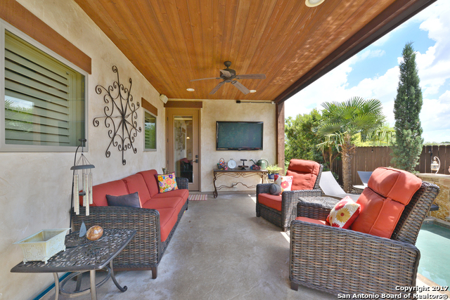 1223 Gruene Valley Circle New Braunfels TX 78130