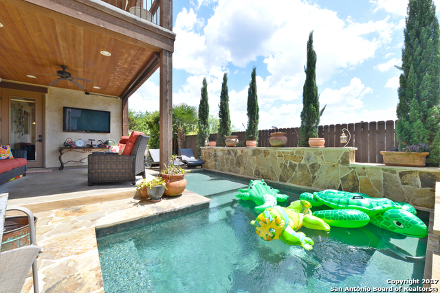 1223 Gruene Valley Circle New Braunfels TX 78130