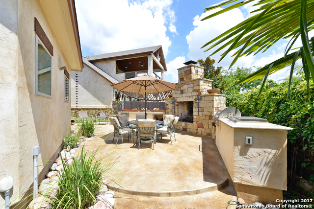 1223 Gruene Valley Circle New Braunfels TX 78130