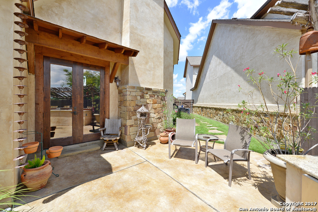 1223 Gruene Valley Circle New Braunfels TX 78130