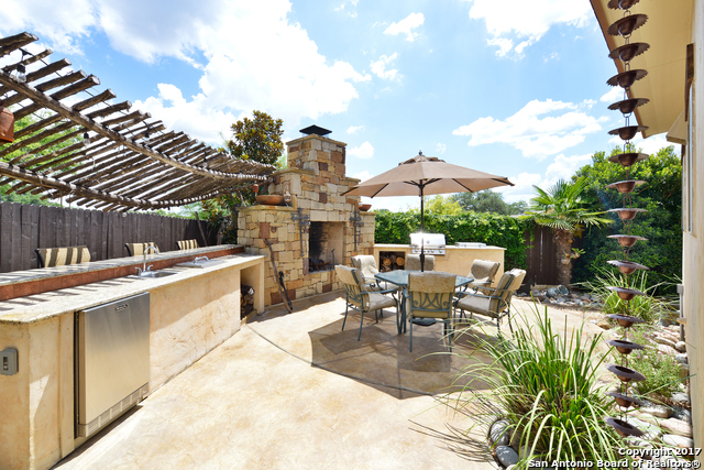 1223 Gruene Valley Circle New Braunfels TX 78130