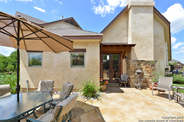 1223 Gruene Valley Circle New Braunfels TX 78130