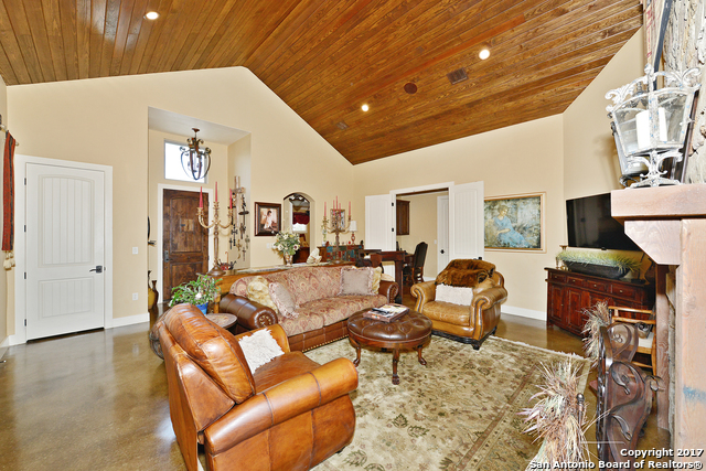 1223 Gruene Valley Circle New Braunfels TX 78130