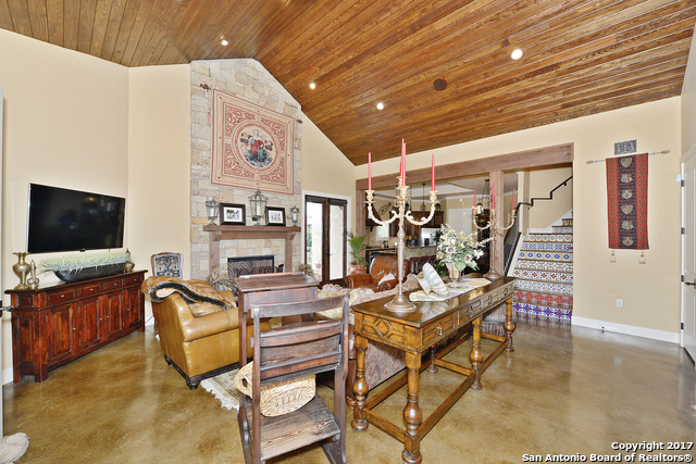 1223 Gruene Valley Circle New Braunfels TX 78130