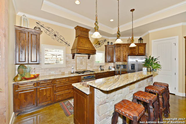 1223 Gruene Valley Circle New Braunfels TX 78130