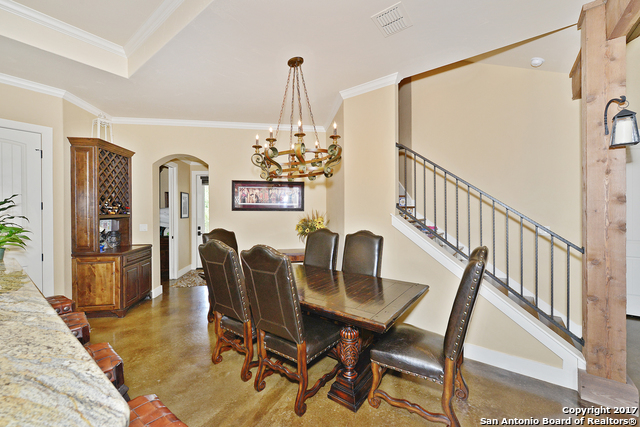 1223 Gruene Valley Circle New Braunfels TX 78130