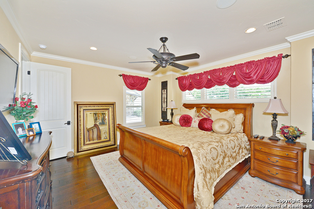 1223 Gruene Valley Circle New Braunfels TX 78130