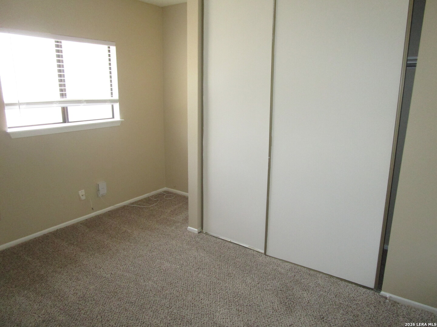 8550 Pendragon Street San Antonio TX 78254