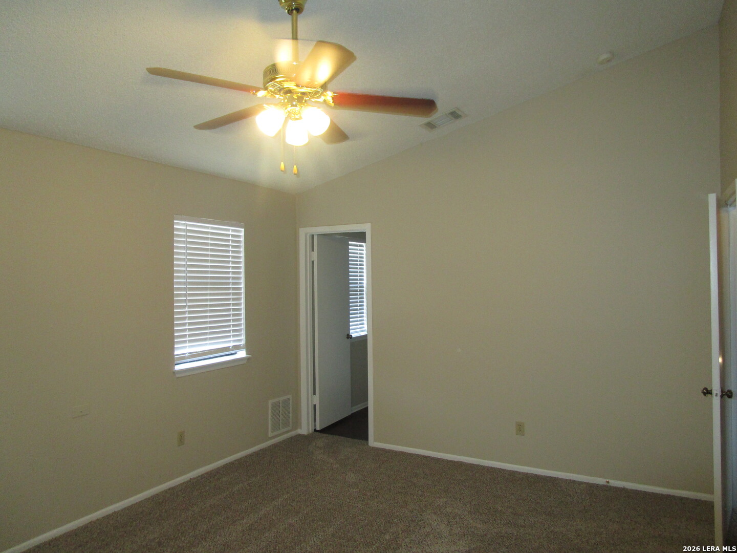 8550 Pendragon Street San Antonio TX 78254