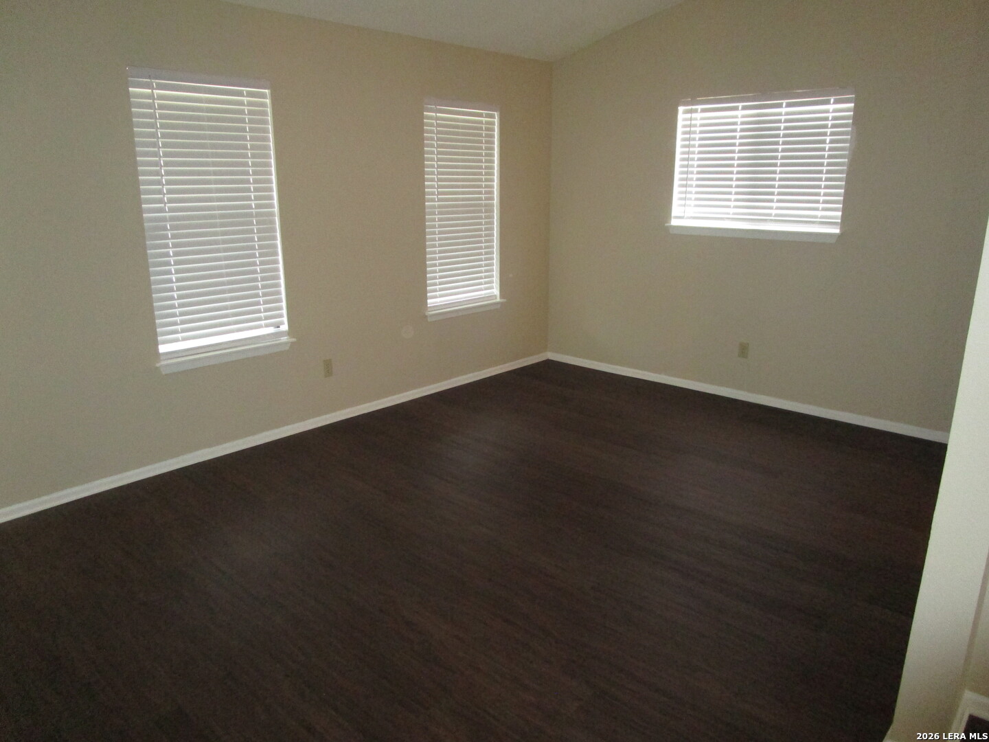 8550 Pendragon Street San Antonio TX 78254