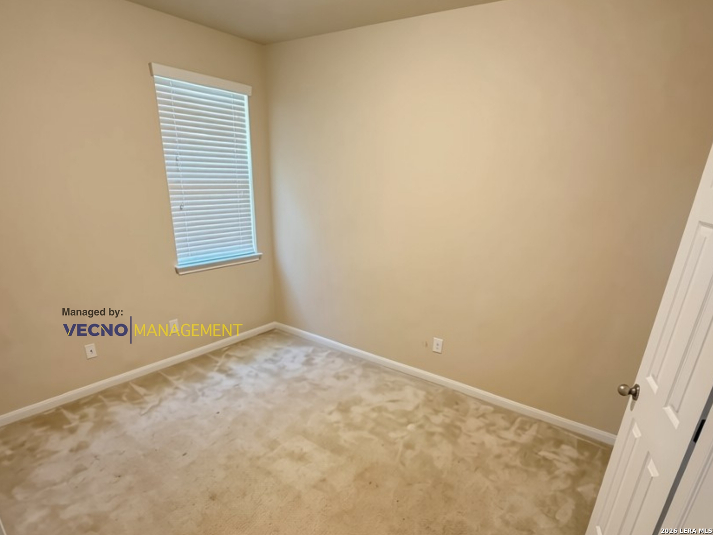 9730 Wind Dancer San Antonio TX 78251
