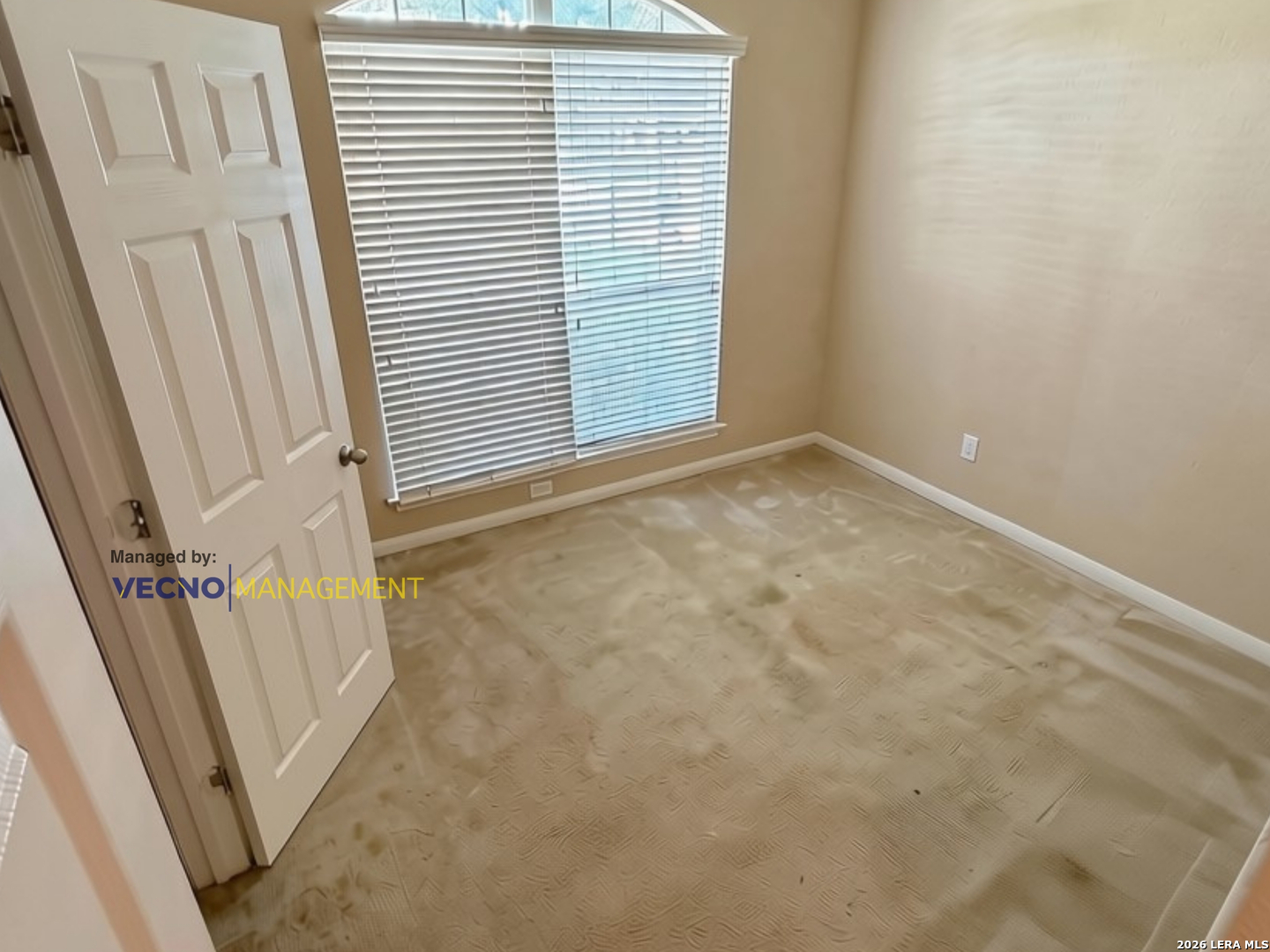 9730 Wind Dancer San Antonio TX 78251