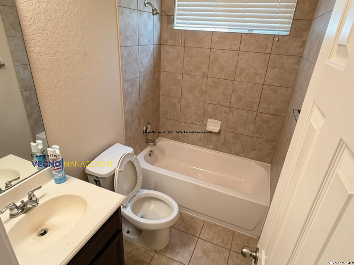 9730 Wind Dancer San Antonio TX 78251