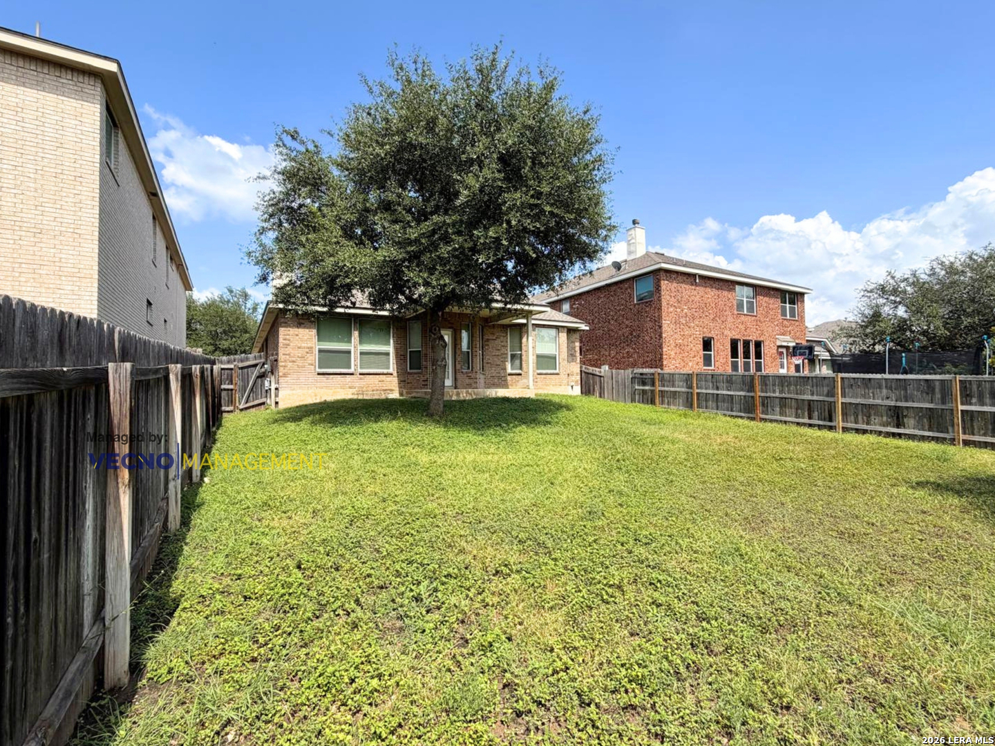 9730 Wind Dancer San Antonio TX 78251
