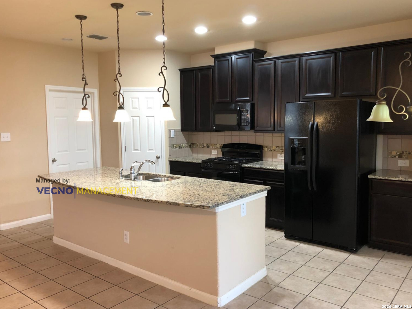 9730 Wind Dancer San Antonio TX 78251