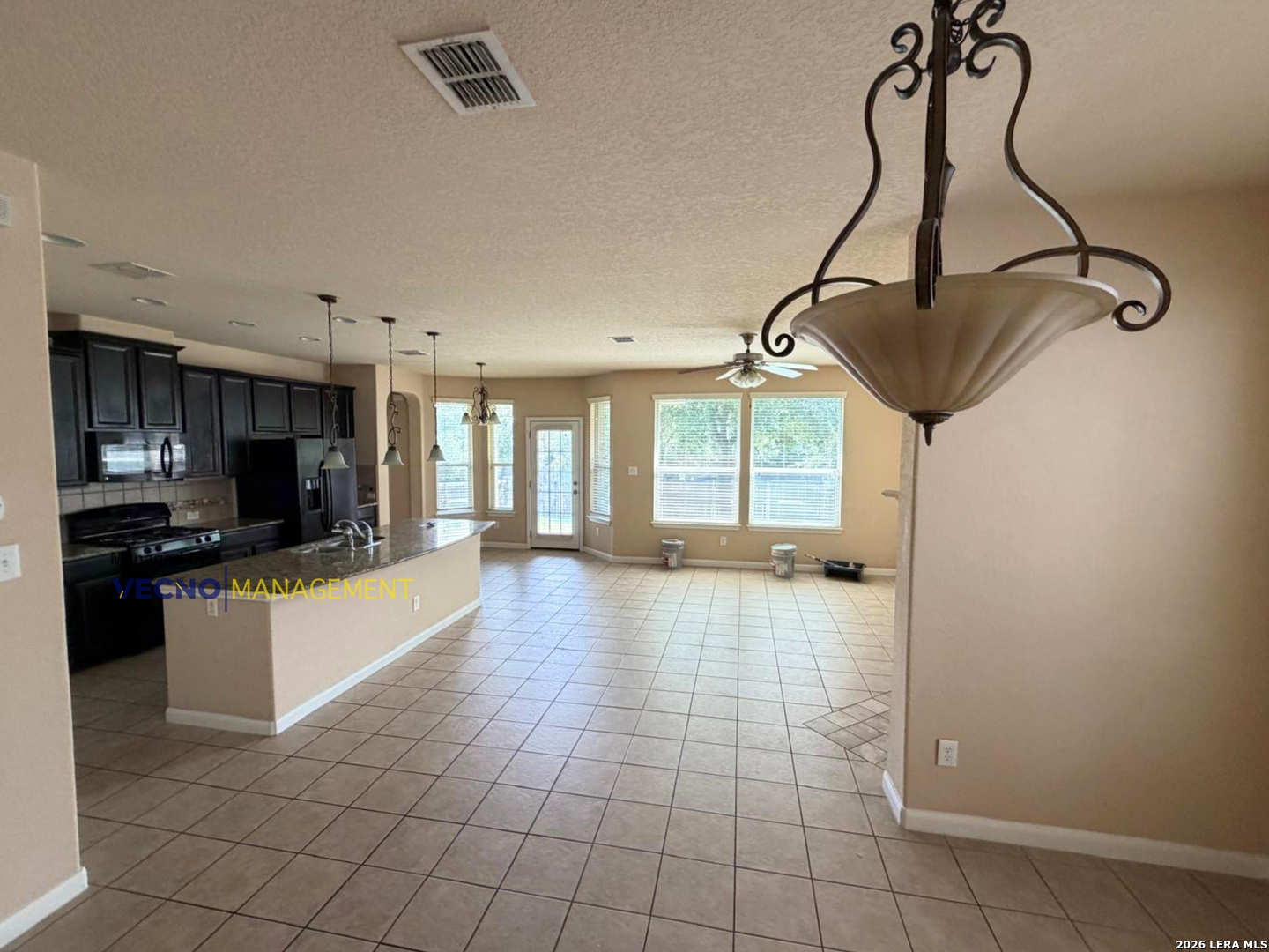 9730 Wind Dancer San Antonio TX 78251