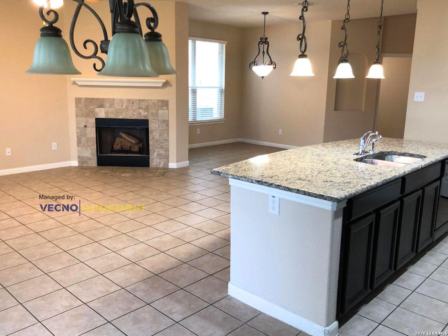9730 Wind Dancer San Antonio TX 78251