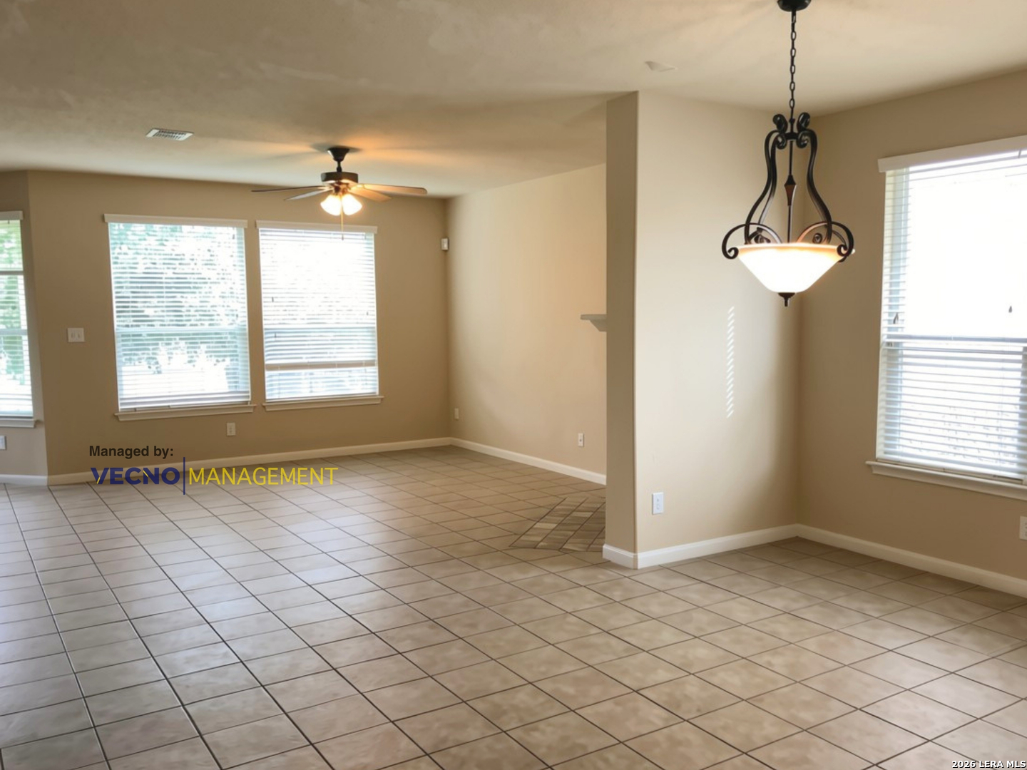 9730 Wind Dancer San Antonio TX 78251