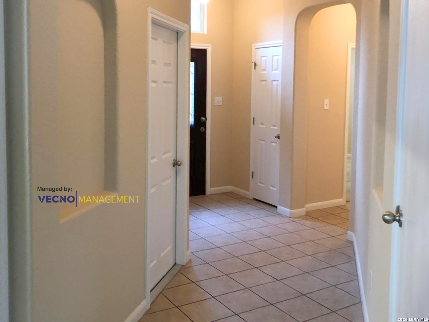 9730 Wind Dancer San Antonio TX 78251