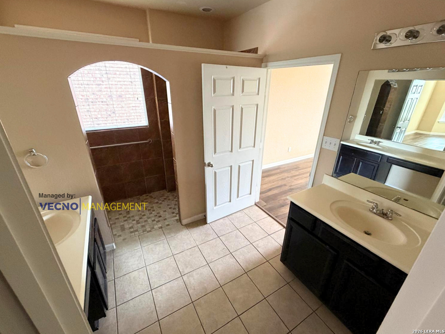9730 Wind Dancer San Antonio TX 78251