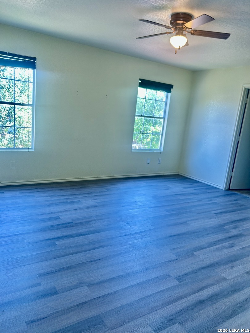 7715 Burro Bend San Antonio TX 78244