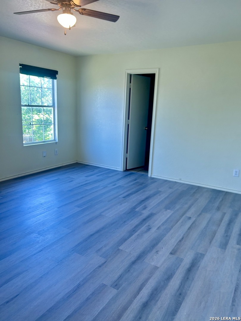 7715 Burro Bend San Antonio TX 78244