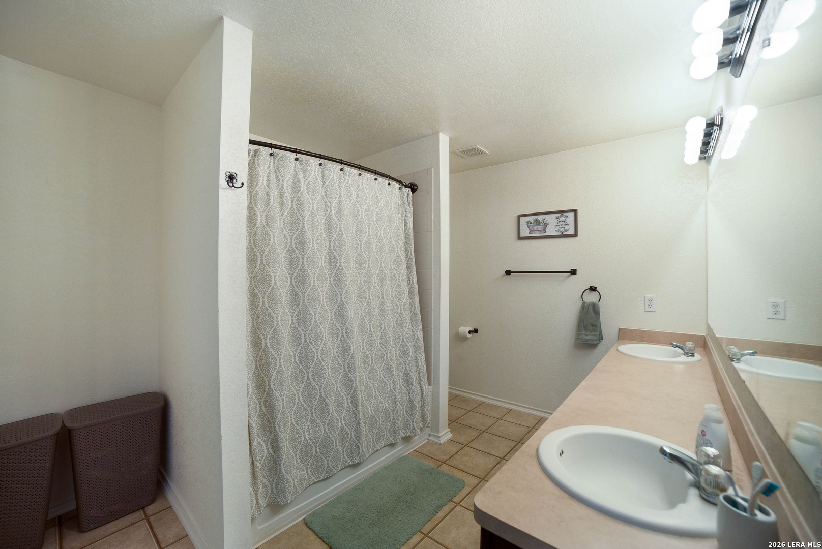 7715 Burro Bend San Antonio TX 78244