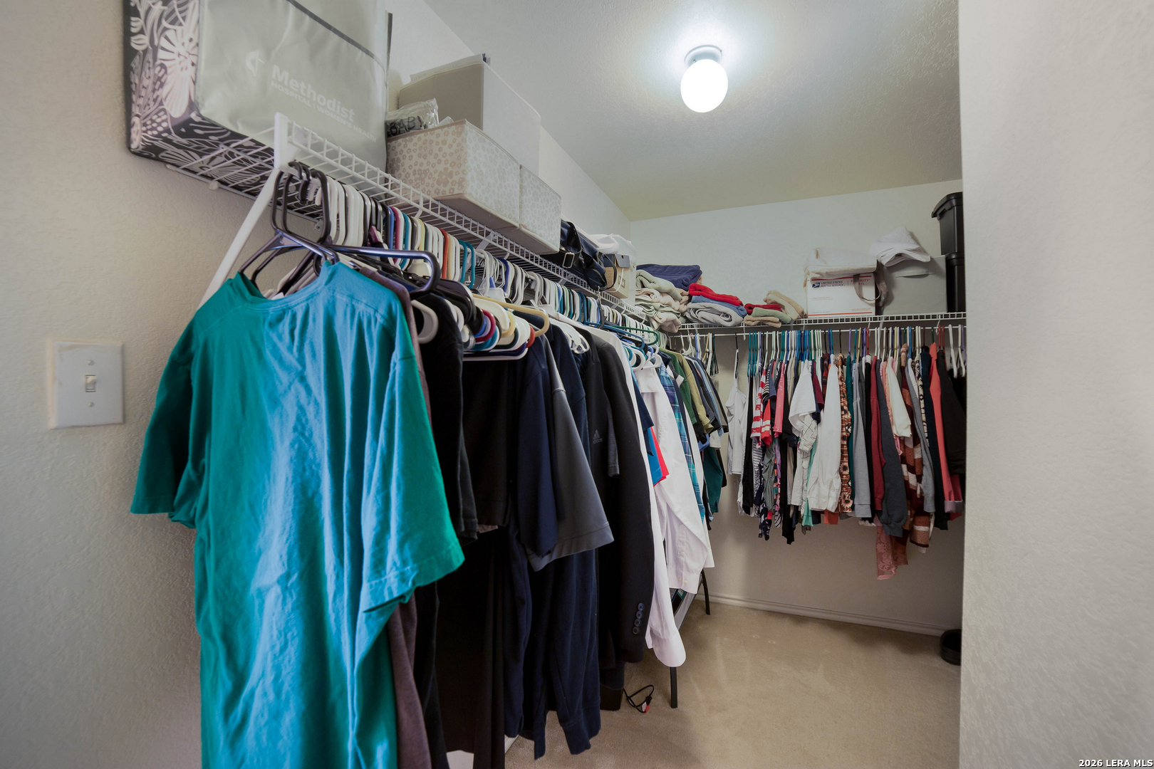 7715 Burro Bend San Antonio TX 78244