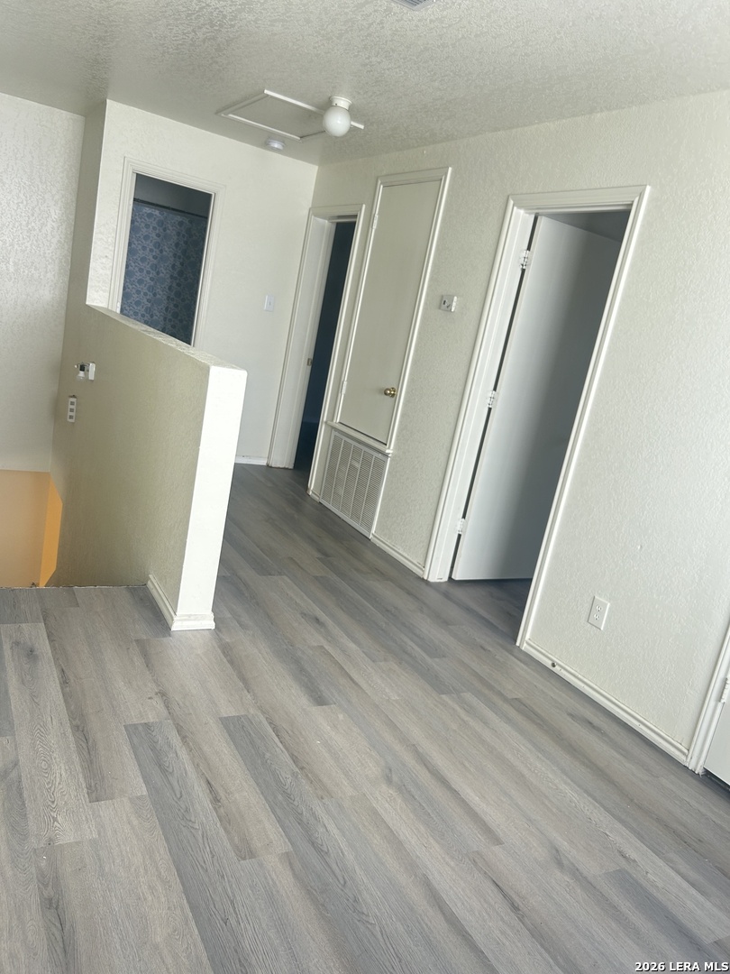 7715 Burro Bend San Antonio TX 78244