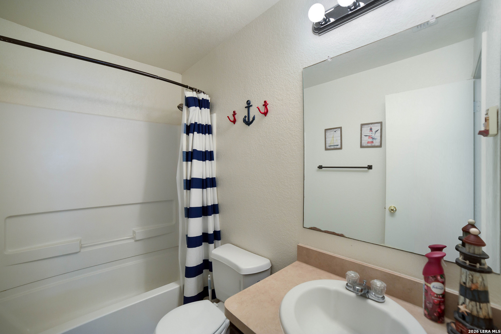 7715 Burro Bend San Antonio TX 78244