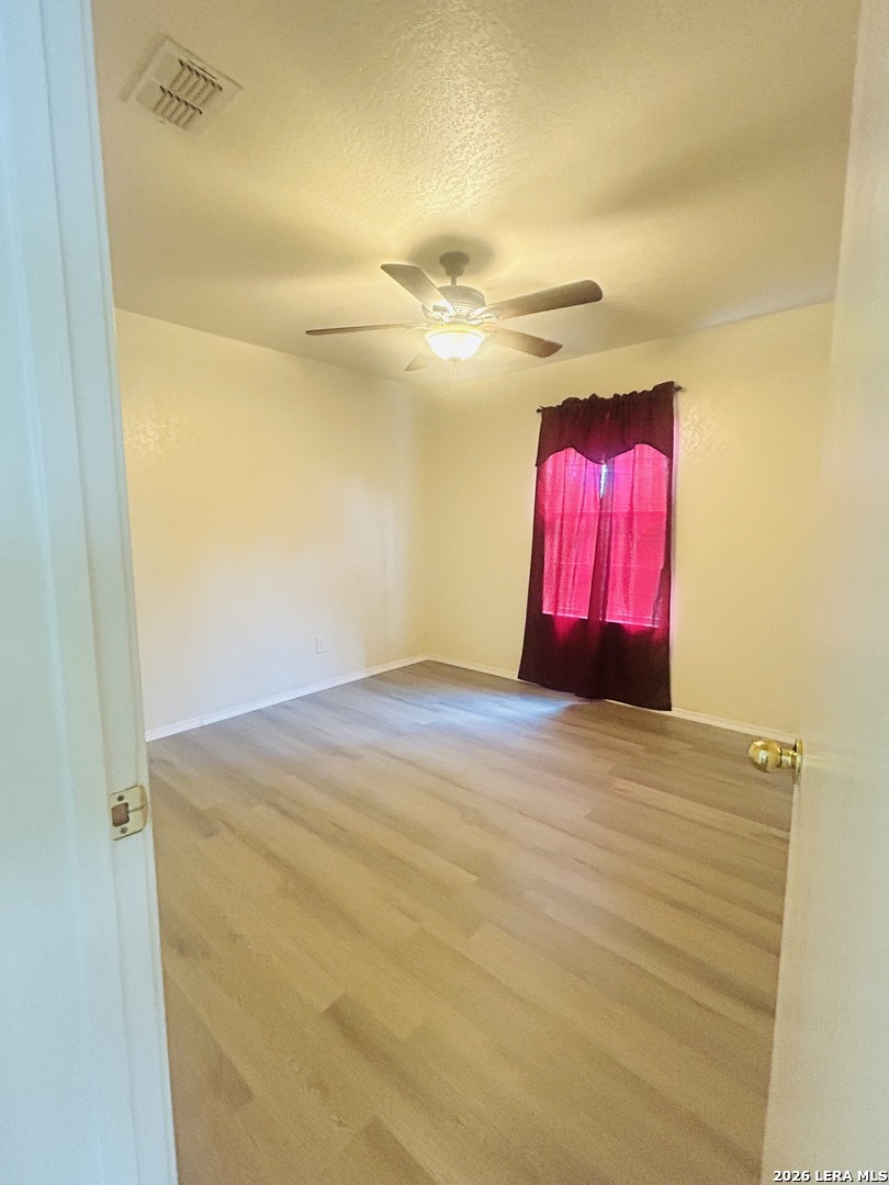 7715 Burro Bend San Antonio TX 78244