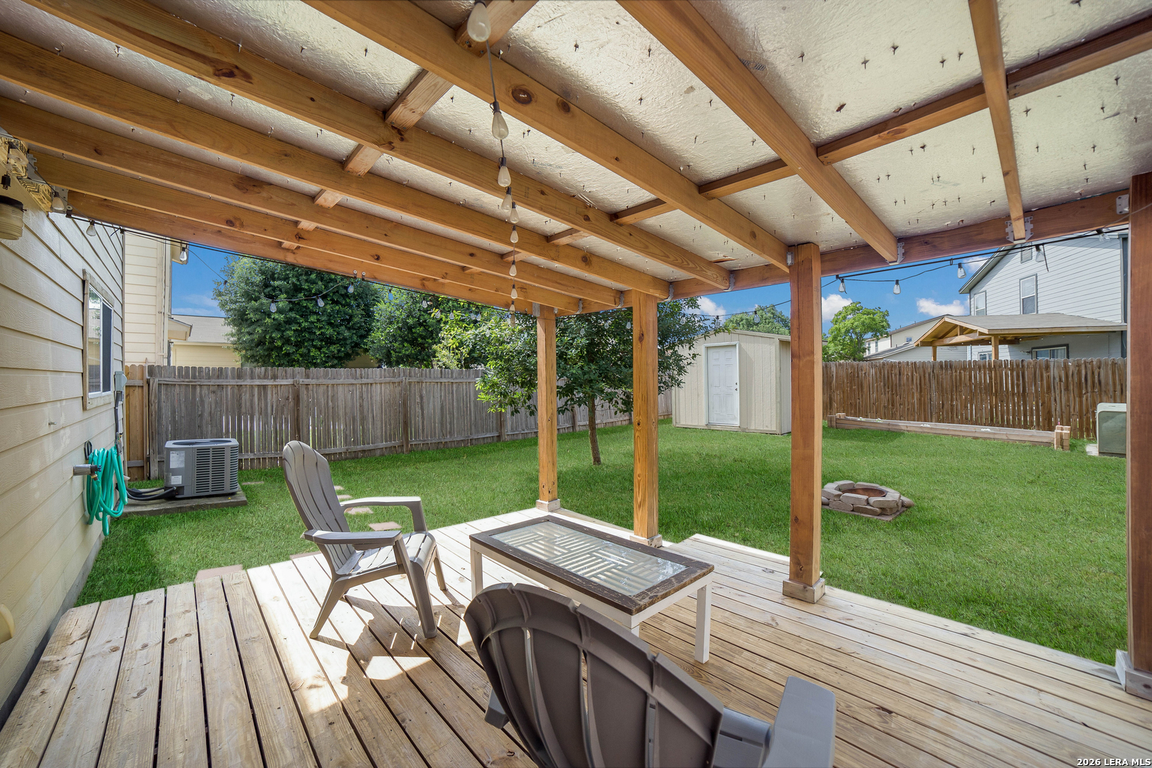 7715 Burro Bend San Antonio TX 78244