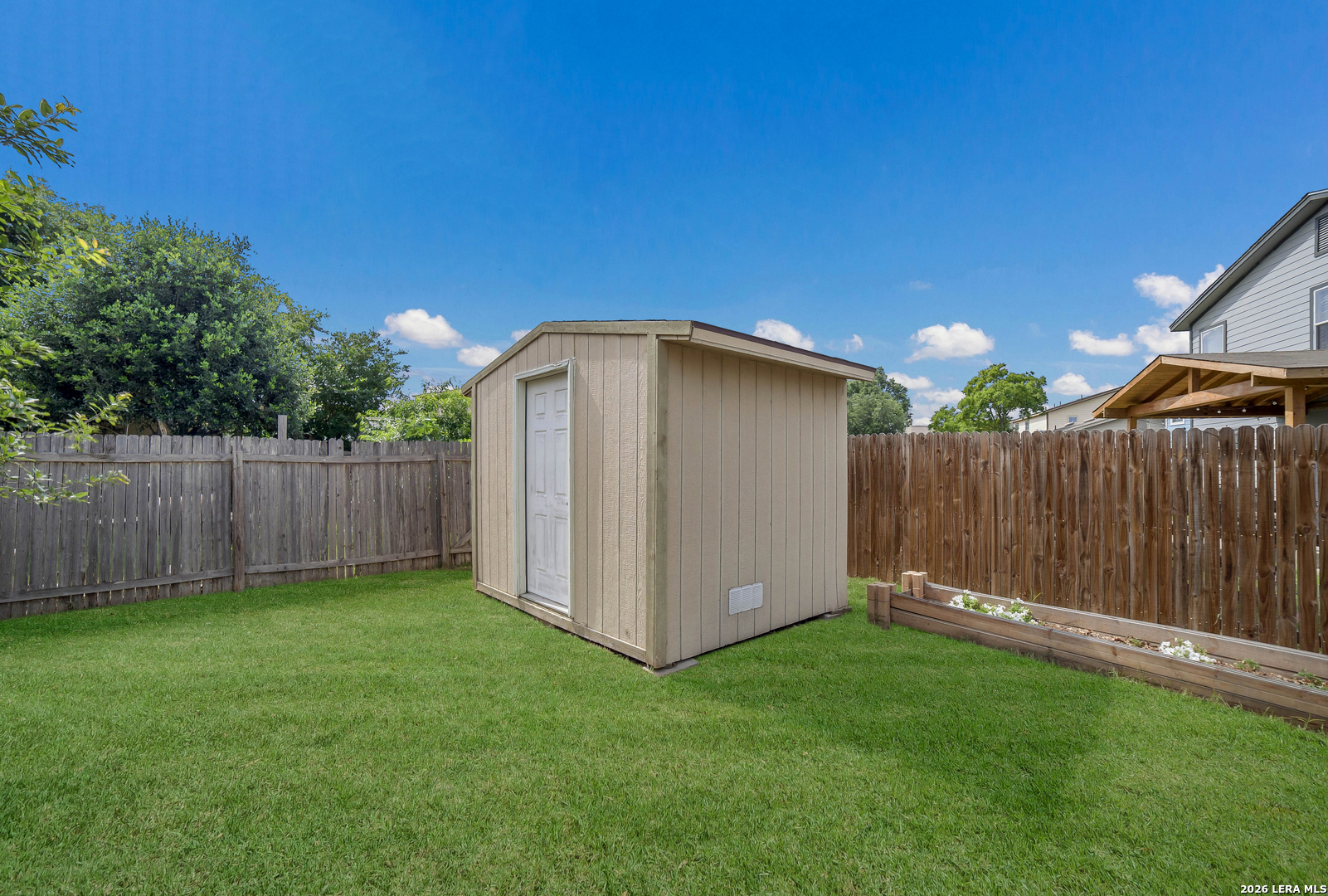 7715 Burro Bend San Antonio TX 78244