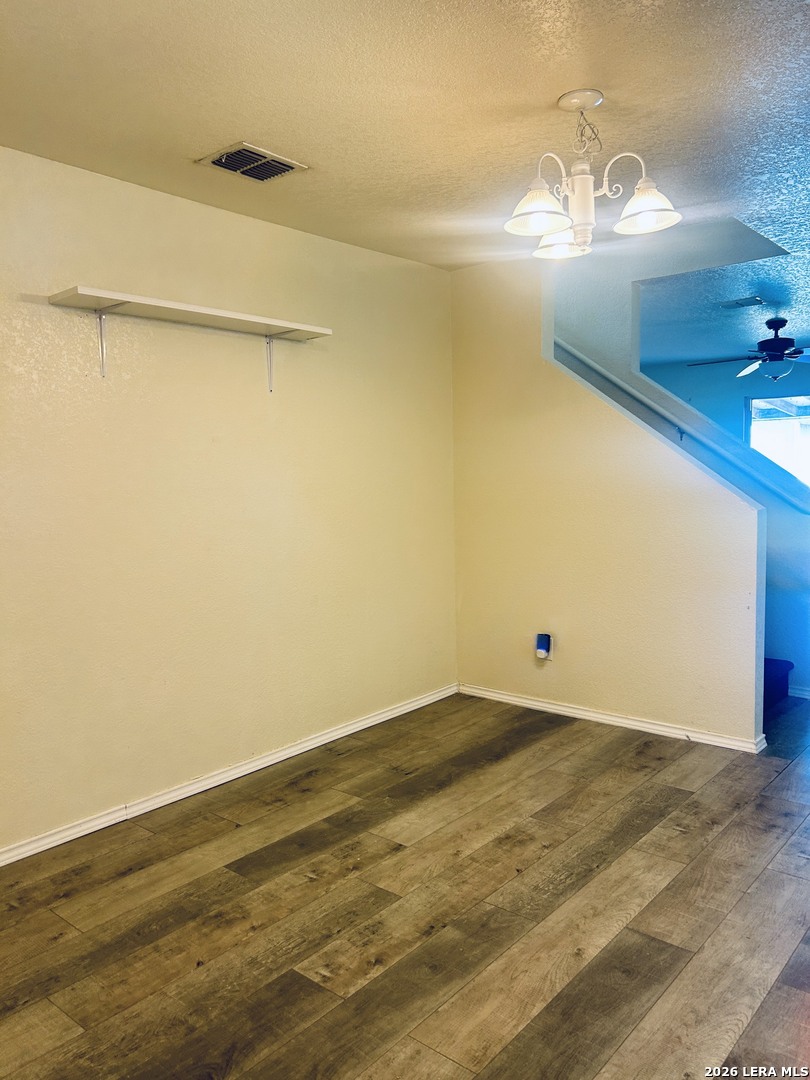 7715 Burro Bend San Antonio TX 78244