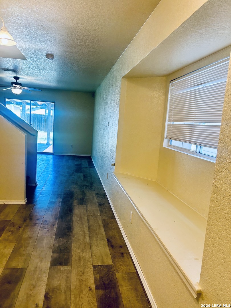 7715 Burro Bend San Antonio TX 78244