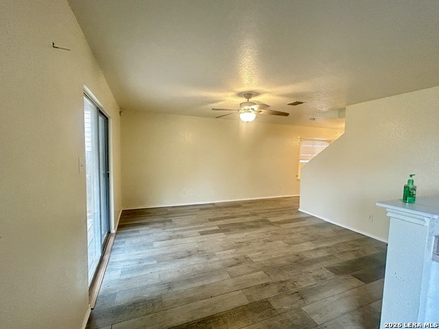 7715 Burro Bend San Antonio TX 78244